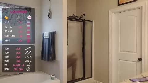 Snapshot of dextercollins chatting on February 2025 06:09:02 PM Dextercollins online show from February 2025 06:09:02 PM