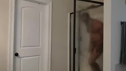 Snapshot of dextercollins chatting on September 2025 03:00:02 PM Dextercollins online show from September 2025 03:00:02 PM