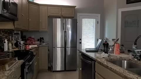 Snapshot of dextercollins chatting on September 2025 03:15:01 PM Dextercollins online show from September 2025 03:15:01 PM