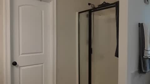 Snapshot of dextercollins chatting on September 2025 02:32:01 PM Dextercollins online show from September 2025 02:32:01 PM