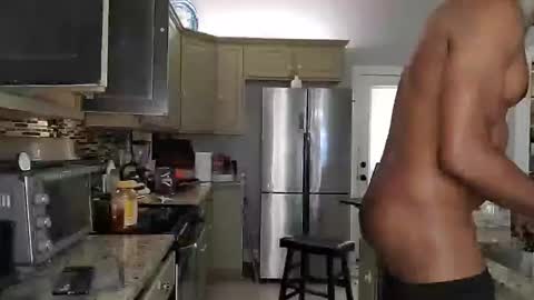 Snapshot of dextercollins chatting on October 2025 03:34:04 PM Dextercollins online show from October 2025 03:34:04 PM