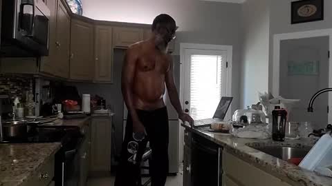 Snapshot of dextercollins chatting on October 2025 04:06:02 PM Dextercollins online show from October 2025 04:06:02 PM