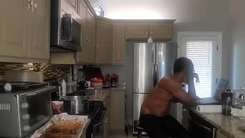 Snapshot of dextercollins chatting on October 2025 03:02:02 PM Dextercollins online show from October 2025 03:02:02 PM