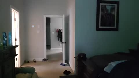 Snapshot of dextercollins chatting on November 2025 04:49:02 PM Dextercollins online show from November 2025 04:49:02 PM