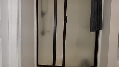 Snapshot of dextercollins chatting on November 2025 04:18:02 PM Dextercollins online show from November 2025 04:18:02 PM