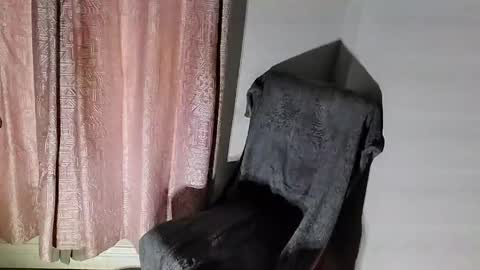 Snapshot of dextercollins chatting on January 2026 05:40:01 PM Dextercollins online show from January 2026 05:40:01 PM