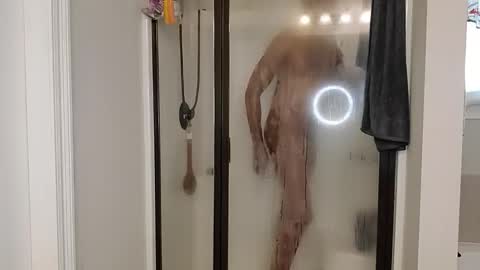 Snapshot of dextercollins chatting on February 2026 04:58:02 PM Dextercollins online show from February 2026 04:58:02 PM