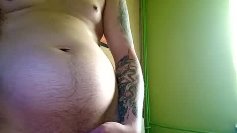 Mateusz online show from July 2026 10:10:01 AM