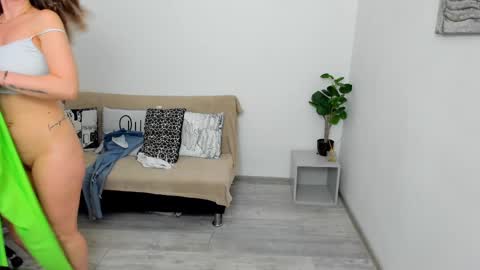 Snapshot of deya_divine chatting on February 2025 11:26:02 PM Deya online show from February 2025 11:26:02 PM