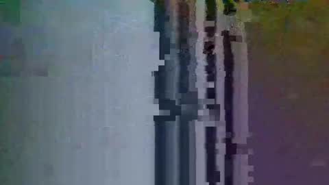 Snapshot of deydey83 chatting on April 2026 01:28:01 PM deydey83 online show from April 2026 01:28:01 PM