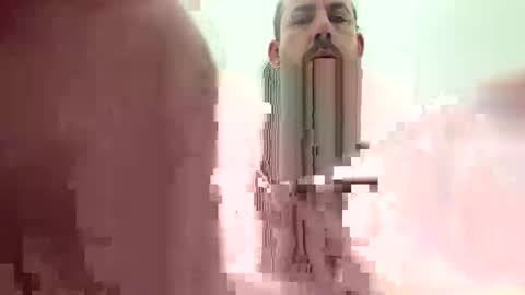 Snapshot of deydey83 chatting on May 2026 03:11:02 AM deydey83 online show from May 2026 03:11:02 AM
