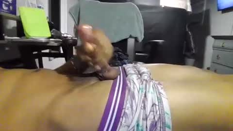 deyhfd online show from September 2025 01:16:02 AM