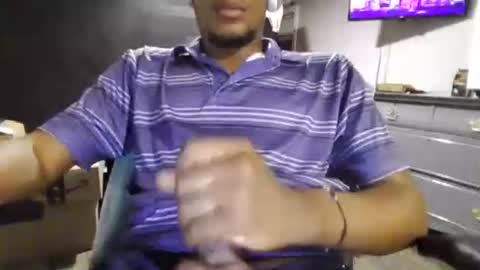 deyhfd online show from September 2025 04:59:02 AM