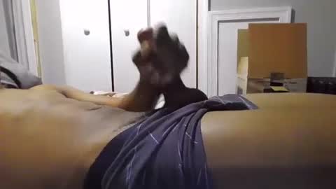 deyhfd online show from September 2025 09:20:02 PM