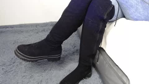 Snapshot of deysha_garncia chatting on September 2025 02:39:02 PM Deysha online show from September 2025 02:39:02 PM