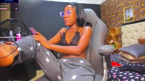 Madisson online show from January 2025 05:45:02 AM