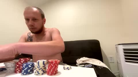 deznuts130 online show from December 2024 05:04:02 AM