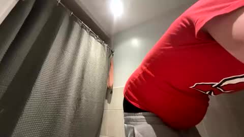 deznuts130 online show from January 2025 05:10:02 AM