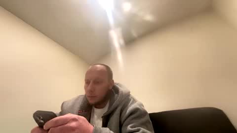 deznuts130 online show from February 2025 07:23:01 AM