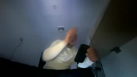 deznuts130 online show from February 2025 05:56:02 AM