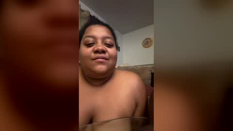 dezzierod12 online show from May 2026 10:42:02 AM