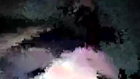 22zdenio22 online show from December 2024 04:55:02 AM