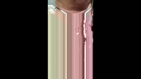 dfjs1968 online show from March 2026 11:23:01 AM