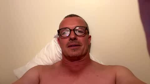 dflamenzi online show from March 2025 02:15:01 AM