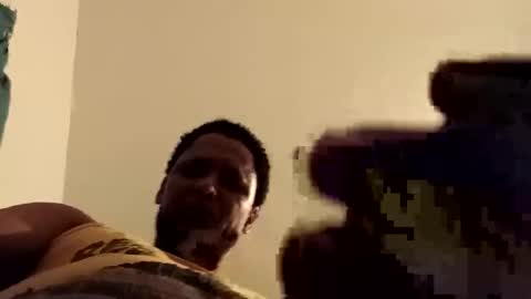 dflowdjack online show from March 2026 08:09:01 PM