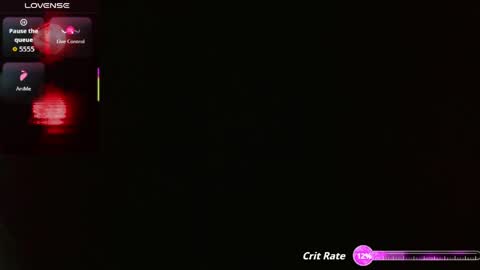 dfnghn57 online show from April 2026 07:23:02 AM