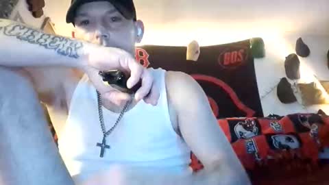 Snapshot of dfresh1_69 chatting on January 2026 06:50:02 AM dfresh1_69 online show from January 2026 06:50:02 AM