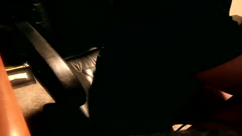 dfwgonewrong online show from December 2024 12:25:02 PM