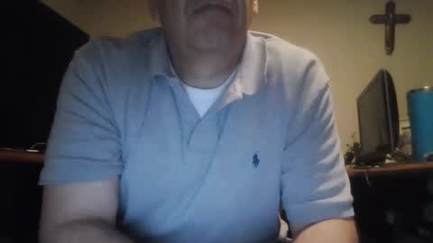 dfwgonewrong online show from December 2024 11:41:01 AM