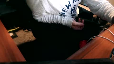 dfwgonewrong online show from December 2024 09:21:01 AM