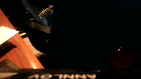 dfwgonewrong online show from January 2025 05:15:02 AM