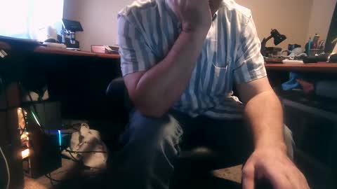 dfwgonewrong online show from February 2025 08:54:01 AM