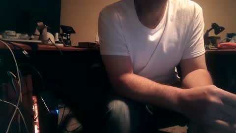 dfwgonewrong online show from February 2025 04:04:01 PM