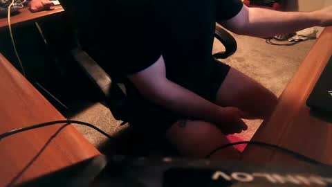 dfwgonewrong online show from February 2025 12:54:02 PM