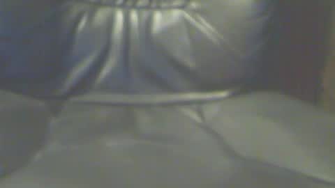 dfwgonewrong online show from September 2025 10:04:02 AM