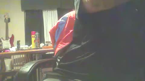 dfwgonewrong online show from September 2025 10:17:01 AM