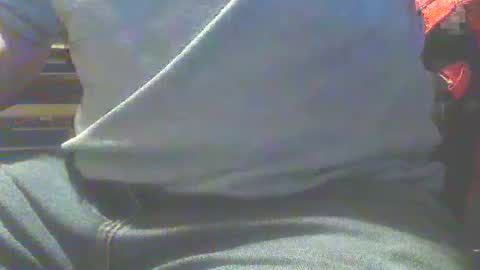 dfwgonewrong online show from October 2025 11:07:02 AM