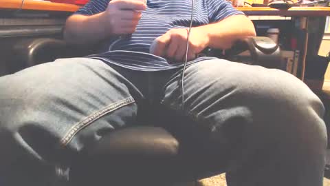 dfwgonewrong online show from January 2026 11:18:01 PM