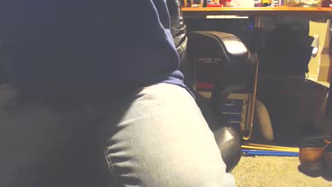 dfwgonewrong online show from February 2026 10:30:02 PM