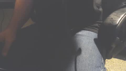 dfwgonewrong online show from March 2026 10:41:01 AM