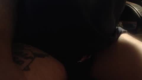 dfwgonewrong online show from March 2026 06:08:02 AM