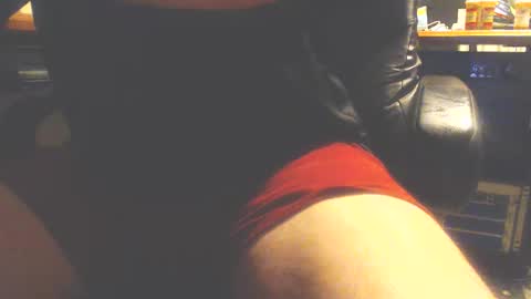 dfwgonewrong online show from March 2026 01:21:01 AM