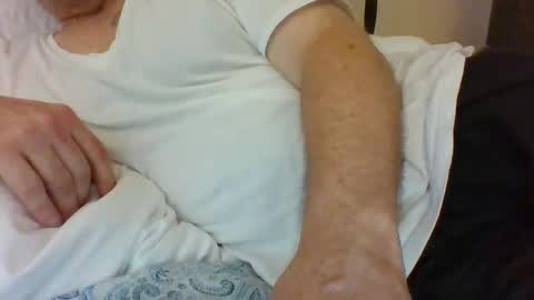 dfwgonewrong online show from May 2026 08:58:01 PM