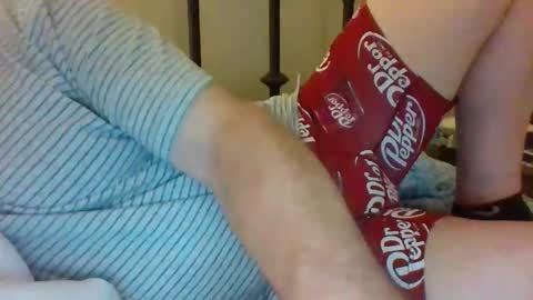 dfwgonewrong online show from May 2026 08:08:02 AM