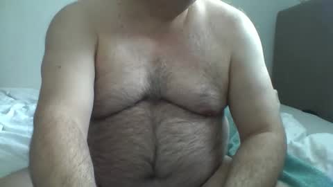 dgdgn online show from March 2026 11:58:01 AM