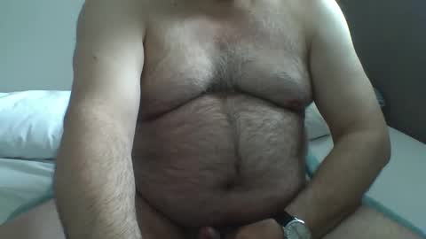 dgdgn online show from May 2026 10:33:02 AM